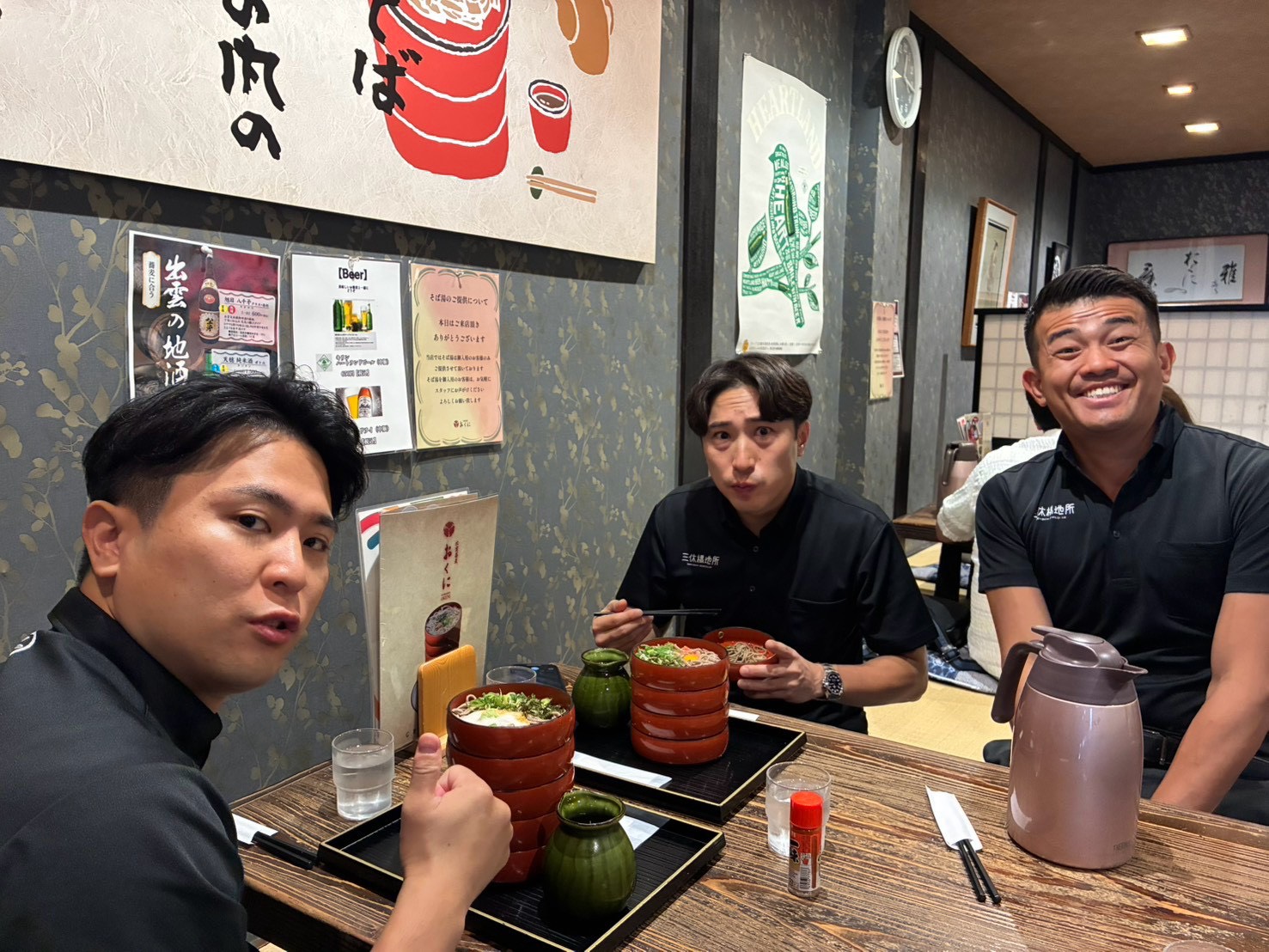 S__3661872_0.jpg